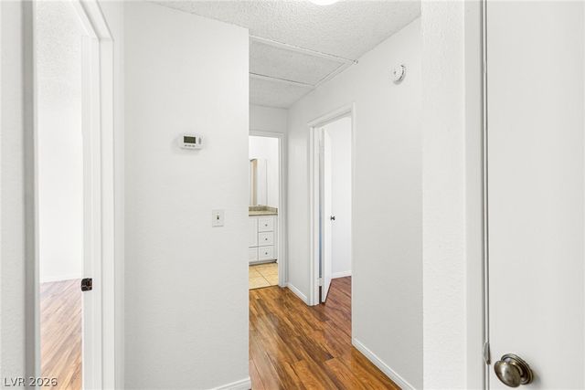 5246 Lisagayle Court 113, Las Vegas, NV 89103