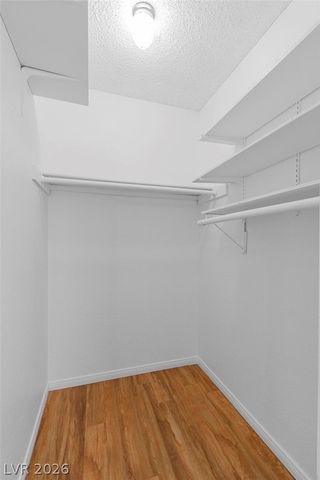 5246 Lisagayle Court 113, Las Vegas, NV 89103