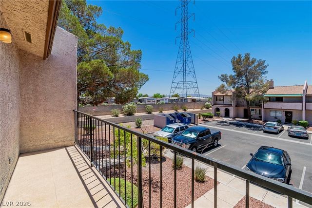 5246 Lisagayle Court 113, Las Vegas, NV 89103
