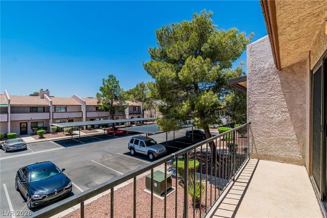 5246 Lisagayle Court 113, Las Vegas, NV 89103