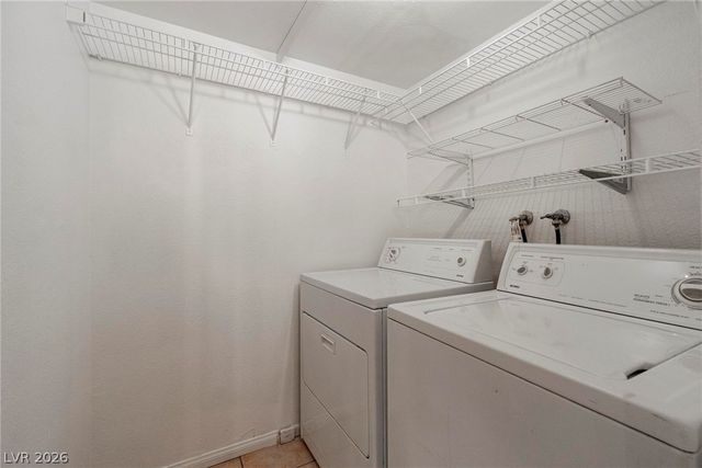 5246 Lisagayle Court 113, Las Vegas, NV 89103