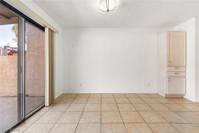 5246 Lisagayle Court 113, Las Vegas, NV 89103