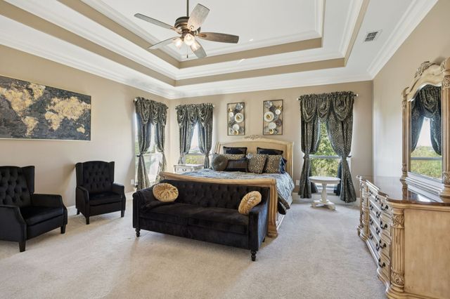 1219 Tulip Court, Grand Prairie, TX 75104