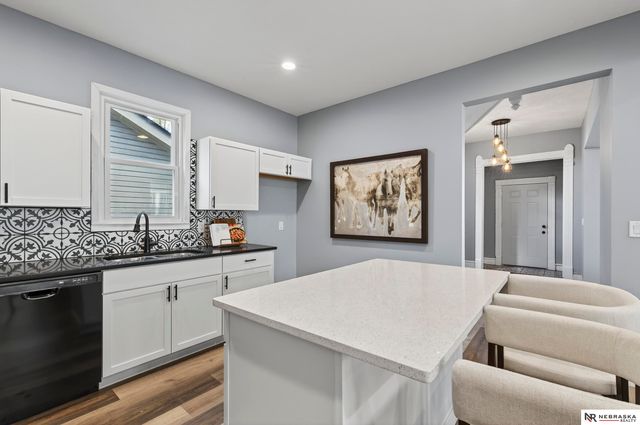 1819 Binney Street, Omaha, NE 68110