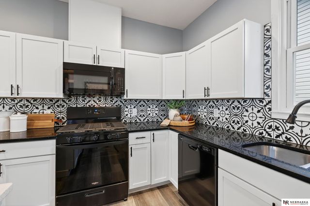 1819 Binney Street, Omaha, NE 68110