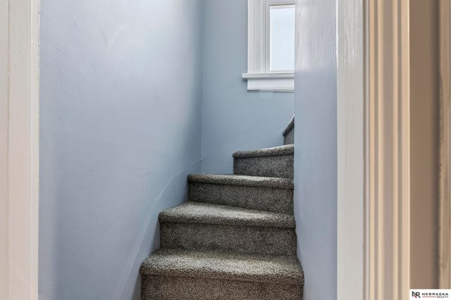 1819 Binney Street, Omaha, NE 68110