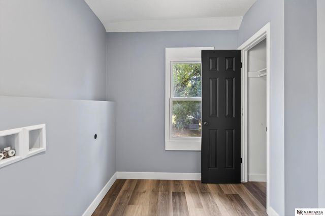 1819 Binney Street, Omaha, NE 68110