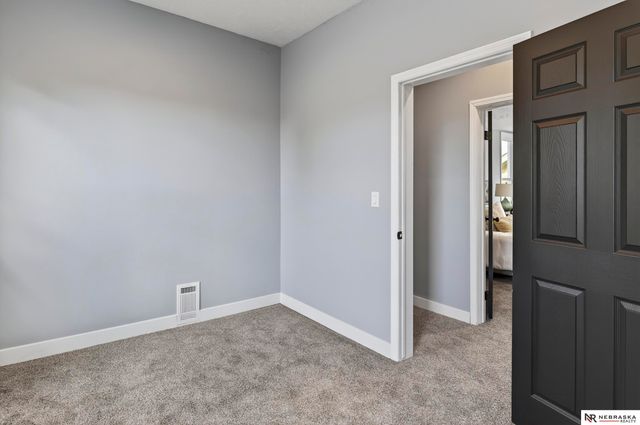 1819 Binney Street, Omaha, NE 68110