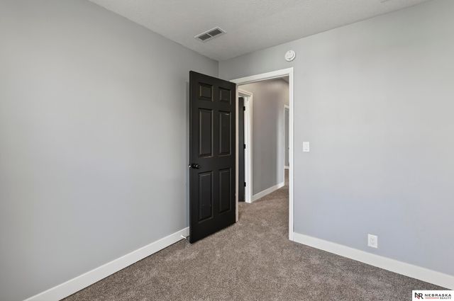 1819 Binney Street, Omaha, NE 68110