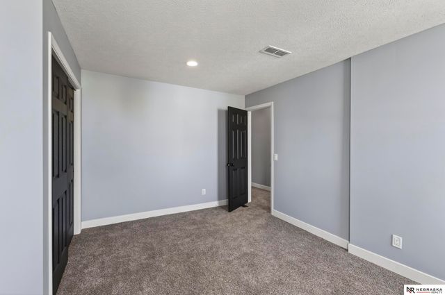 1819 Binney Street, Omaha, NE 68110