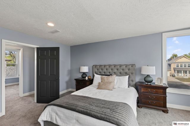 1819 Binney Street, Omaha, NE 68110