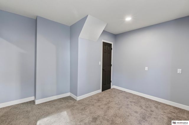 1819 Binney Street, Omaha, NE 68110