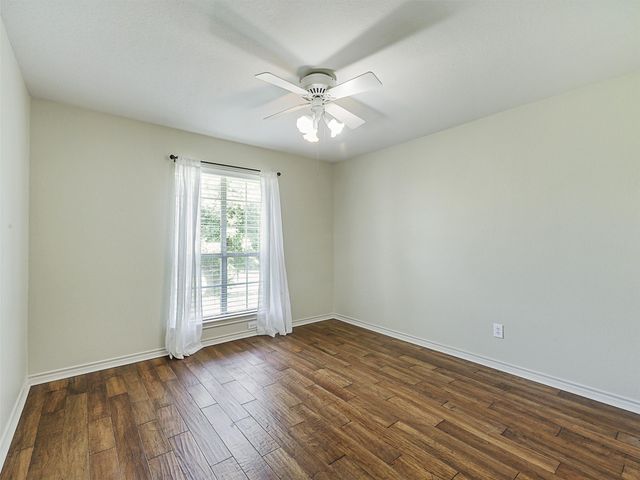 9004 County Road 101, Celina, TX 75009
