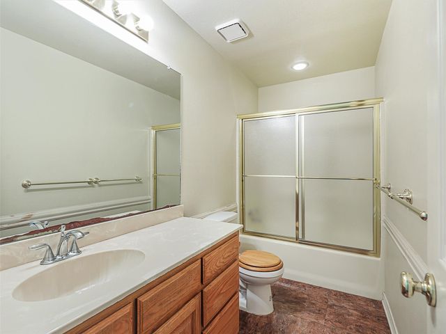 9004 County Road 101, Celina, TX 75009