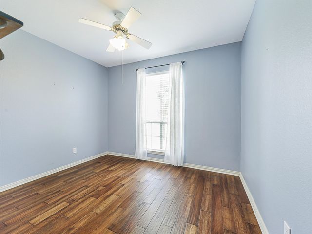 9004 County Road 101, Celina, TX 75009