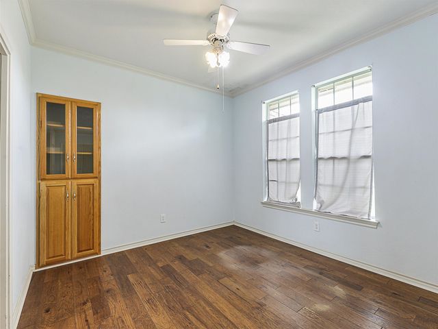 9004 County Road 101, Celina, TX 75009