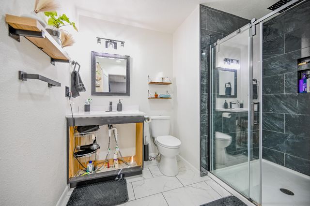 628 N Summit Street, Neosho, MO 64850