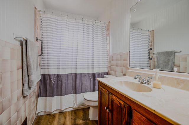 628 N Summit Street, Neosho, MO 64850