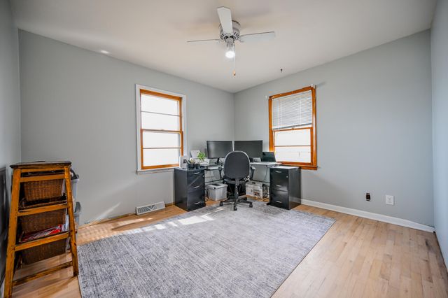 628 N Summit Street, Neosho, MO 64850