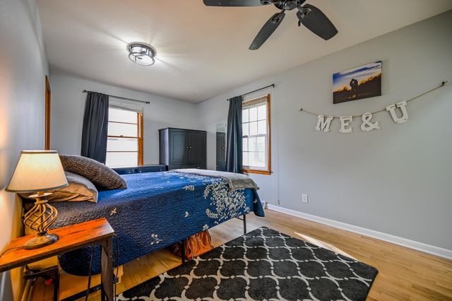 628 N Summit Street, Neosho, MO 64850