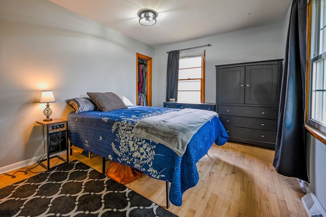 628 N Summit Street, Neosho, MO 64850