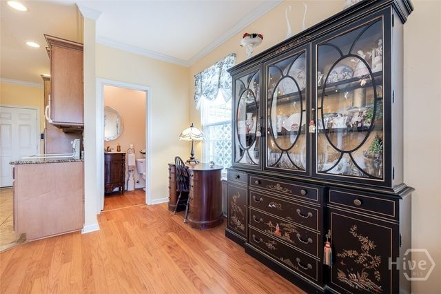 112 Redrock Court, Savannah, GA 31407