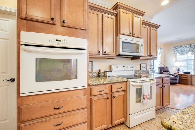 112 Redrock Court, Savannah, GA 31407