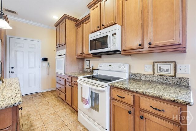 112 Redrock Court, Savannah, GA 31407