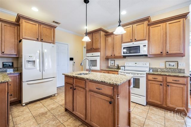 112 Redrock Court, Savannah, GA 31407