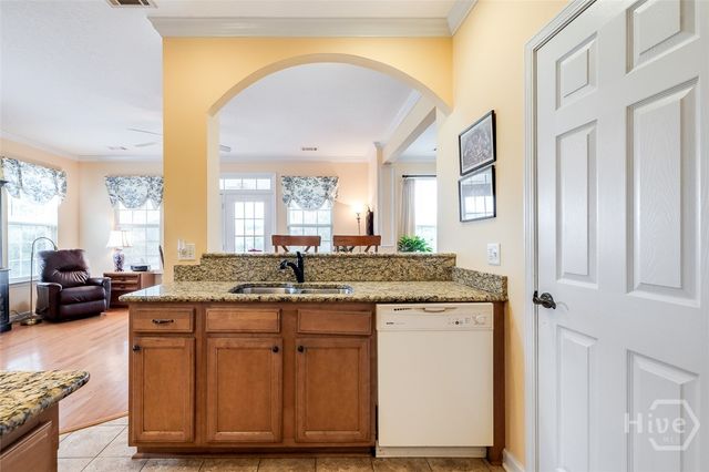 112 Redrock Court, Savannah, GA 31407