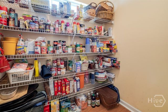 112 Redrock Court, Savannah, GA 31407