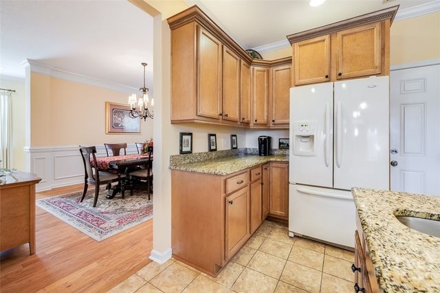 112 Redrock Court, Savannah, GA 31407