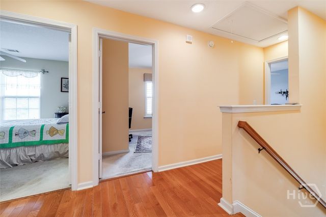 112 Redrock Court, Savannah, GA 31407