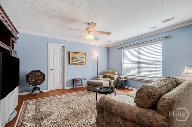 112 Redrock Court, Savannah, GA 31407