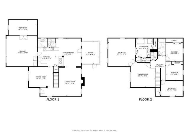 112 Redrock Court, Savannah, GA 31407