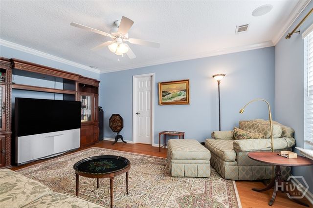 112 Redrock Court, Savannah, GA 31407