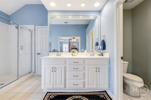 112 Redrock Court, Savannah, GA 31407