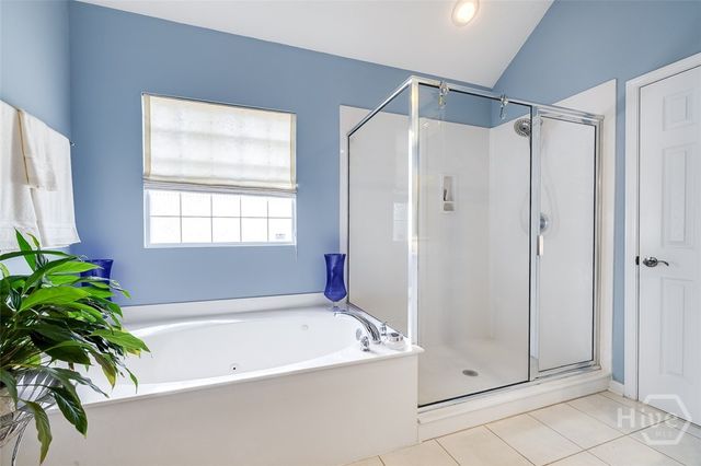 112 Redrock Court, Savannah, GA 31407