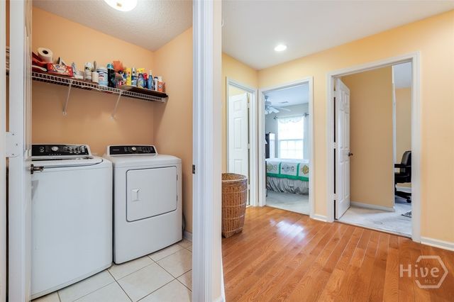 112 Redrock Court, Savannah, GA 31407