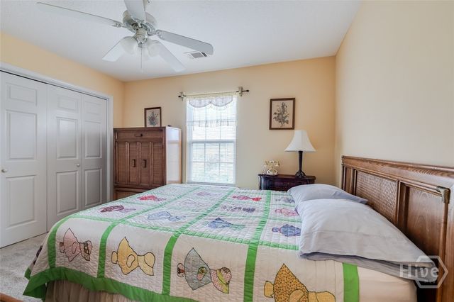 112 Redrock Court, Savannah, GA 31407