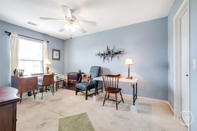 112 Redrock Court, Savannah, GA 31407