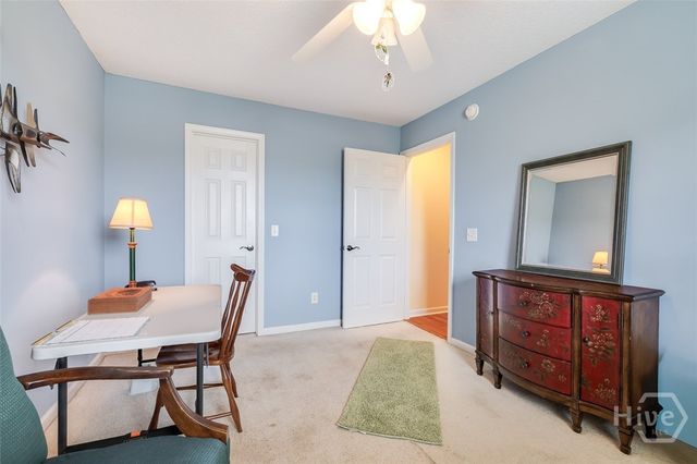 112 Redrock Court, Savannah, GA 31407