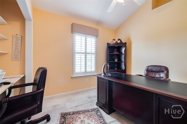 112 Redrock Court, Savannah, GA 31407