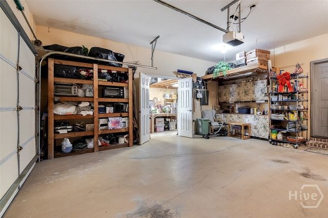 112 Redrock Court, Savannah, GA 31407