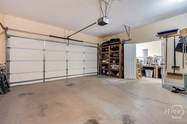 112 Redrock Court, Savannah, GA 31407