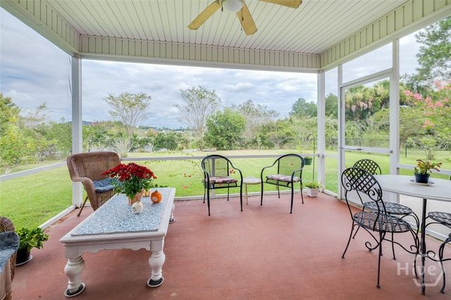 112 Redrock Court, Savannah, GA 31407