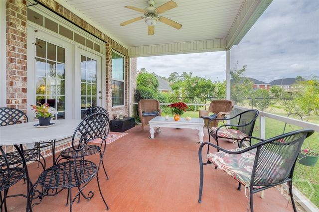 112 Redrock Court, Savannah, GA 31407