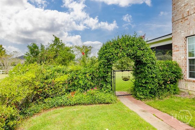 112 Redrock Court, Savannah, GA 31407