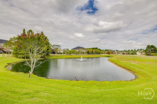 112 Redrock Court, Savannah, GA 31407