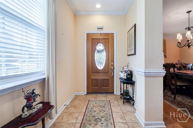 112 Redrock Court, Savannah, GA 31407